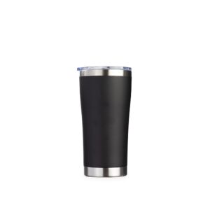 Copo Térmico 550ml