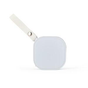 Cabo Usb Retrátil 3 em