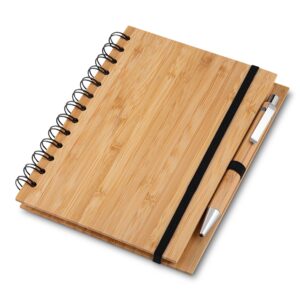 Caderno para Anotações 18x13 C/