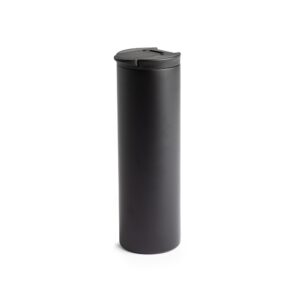 Copo Parede Dupla 500ml