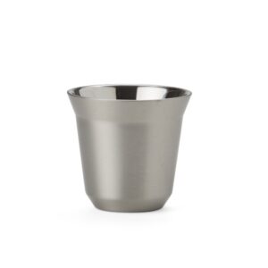 Copo Parede Dupla 80ml