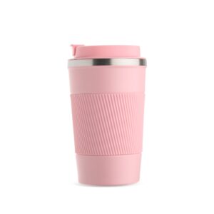 Copo Térmico 350ml