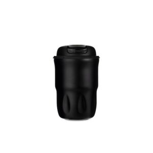 Copo Térmico 350ml