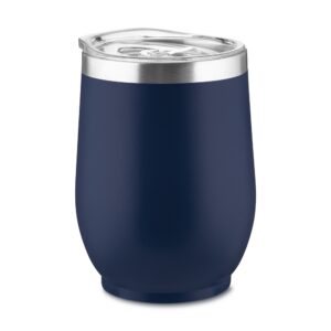 Copo Térmico 350ml