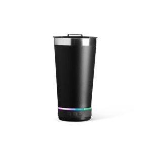 Copo Térmico 400ml com Caixa