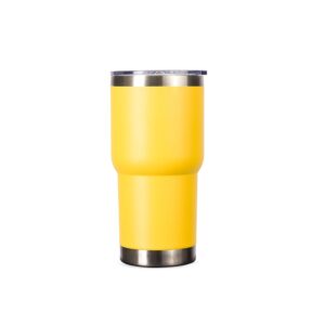 Copo Térmico 500ml Últimas Peças