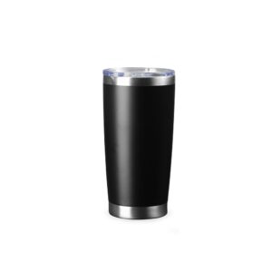 Copo Térmico 520ml