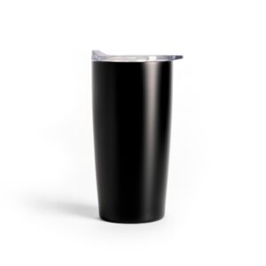 Copo Térmico 590ml