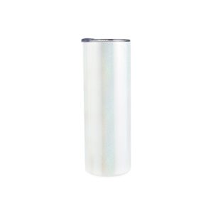 Copo Térmico 600ml