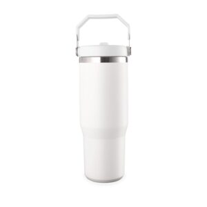 Copo Térmico 800ml