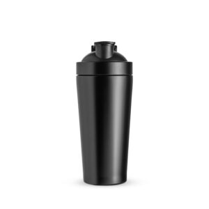 Coqueteleira Inox 900ml