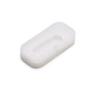 Estojo Plastico P/ Pen Drive