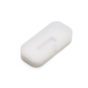 Estojo Plastico P/ Pen Drive