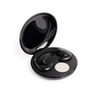 Fone de Ouvido Bluetooth com