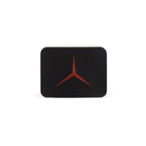 Fone de Ouvido Bluetooth com