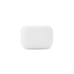 Fone de Ouvido Bluetooth Touch