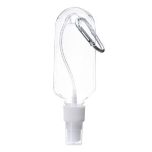 Frasco Spray 100 Ml C/