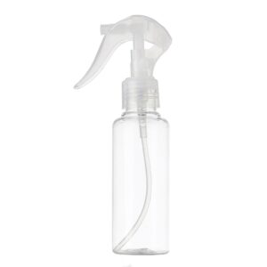 Frasco Spray 100ml
