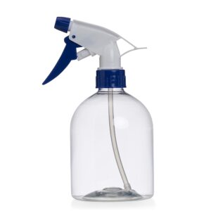 Frasco Spray 500 Ml