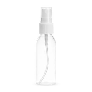 Frasco Spray 50ml