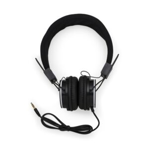 Fone de Ouvido Articulavel S/