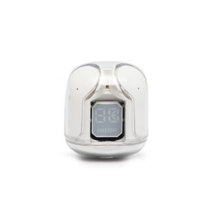 Fone de Ouvido Bluetooth Touch
