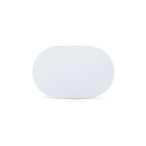 Fone de Ouvido Bluetooth Touch