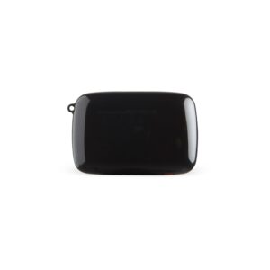 Fone de Ouvido Bluetooth com