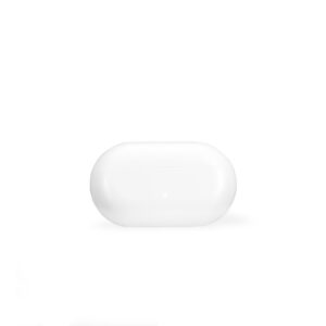 Fone de Ouvido Bluetooth com