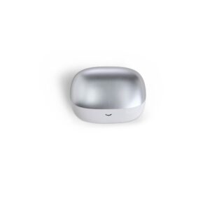 Fone de Ouvido Bluetooth com