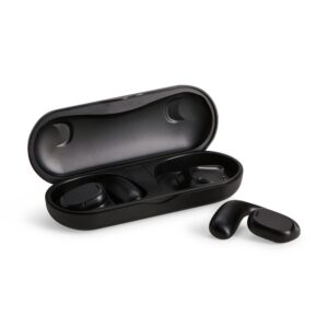 Fone de Ouvido Bluetooth com