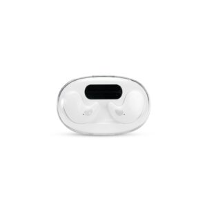 Fone de Ouvido Bluetooth com
