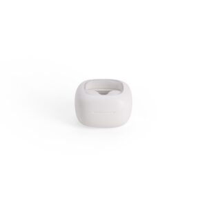 Fone de Ouvido Bluetooth com