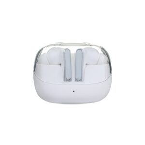 Fone de Ouvido Bluetooth com