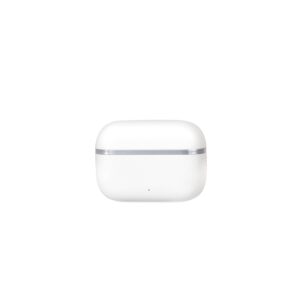 Fone de Ouvido Bluetooth com