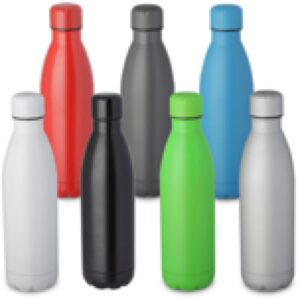 Garrafa Aço Inoxidavel 750 Ml