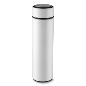 Garrafa 450ml Parede Dupla