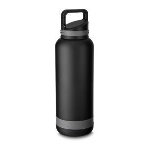Garrafa em Aço Inox Parede