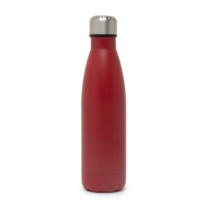 Garrafa Inox Termica 500ml