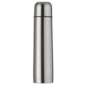 Garrafa Térmica 1l C/ Capa