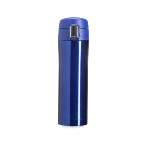 Garrafa Térmica 450 Ml C/