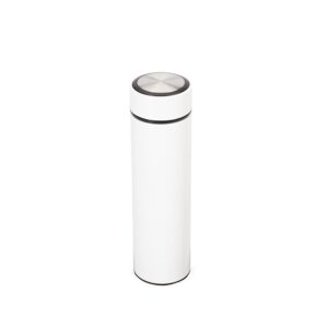 Garrafa Térmica 500ml Últimas Peças