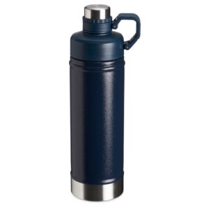 Garrafa Termica 700ml