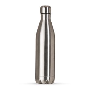 Garrafa Térmica 750 Ml