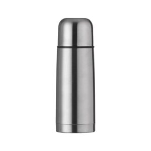 Garrafa Térmica Inox 350ml C/