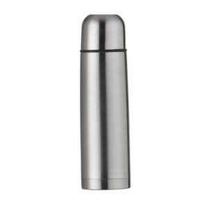 Garrafa Térmica Inox 500ml C/