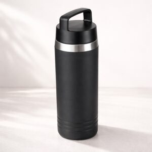 Garrafa Térmica 700ml