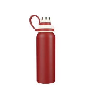 Garrafa Inox 800ml