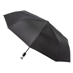 Guarda Chuva Automatico