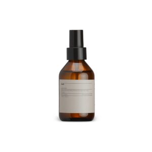 Home Spray Avelã 100ml